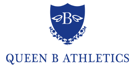 Queen B Athletics - Rowing Kit Specialists team wear and training kit for  Women